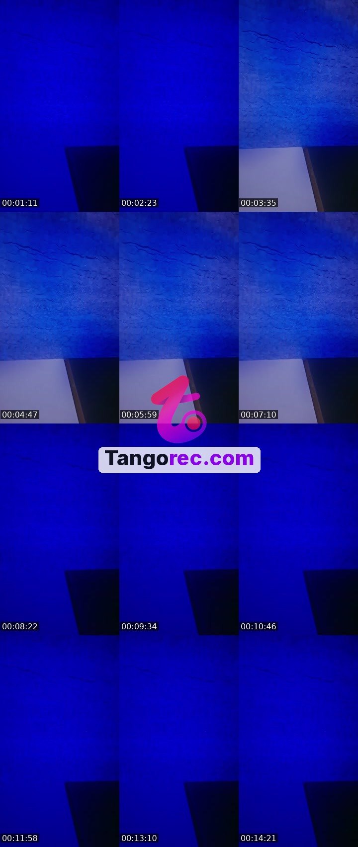 @nancyrajput1219 Tango live from 2026-09-22