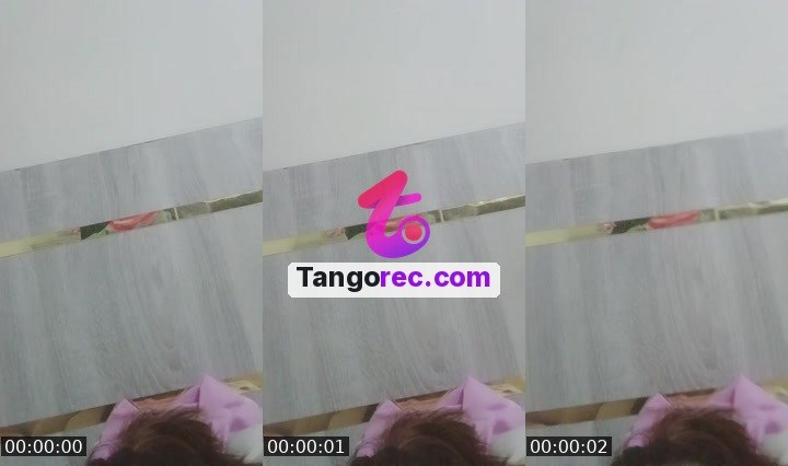 @fancy-boar-398221 Tango live from 2026-09-22