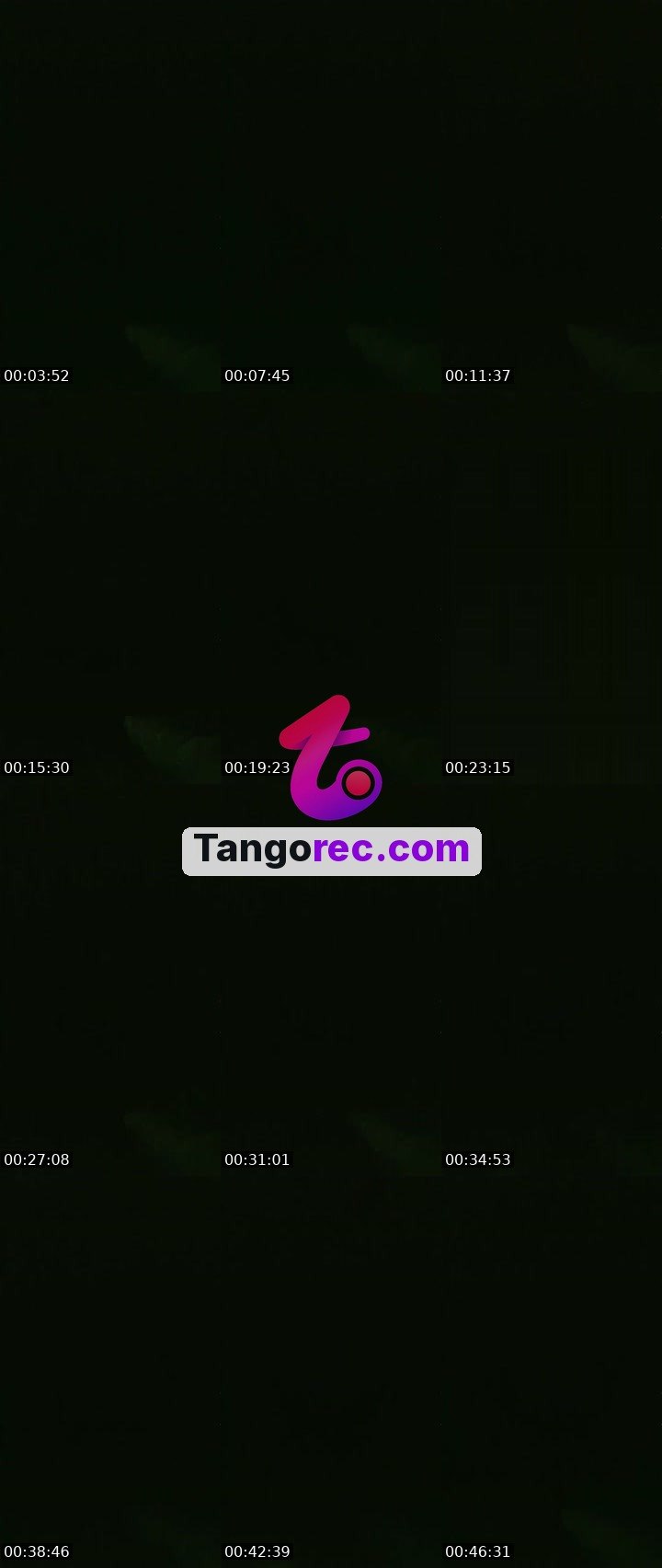 @door-10m Tango live from 2026-09-22