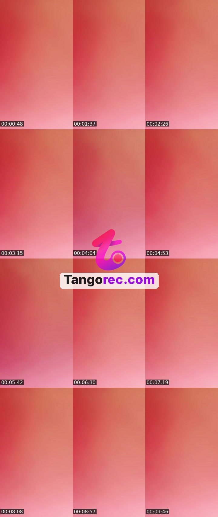 @productsif Tango live from 2026-09-22