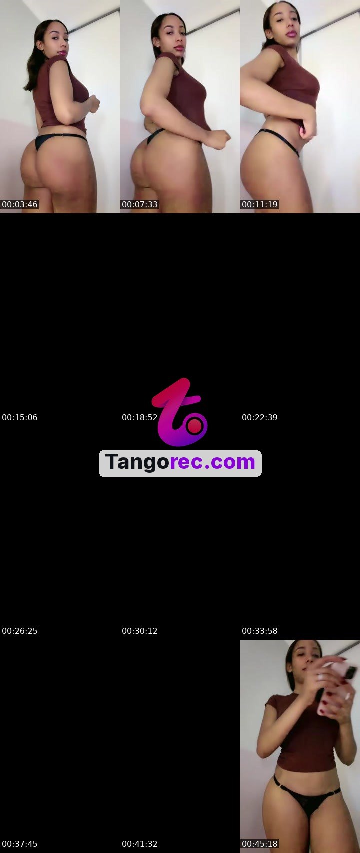 @rapidcat-50908 Tango live from 2026-09-22