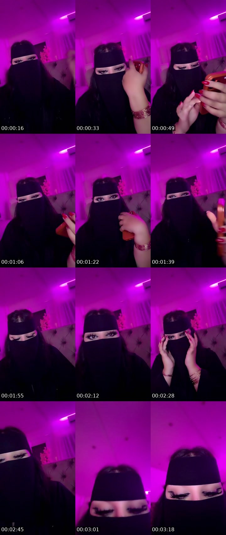 @qmrh_6 Tango live from 2026-07-28