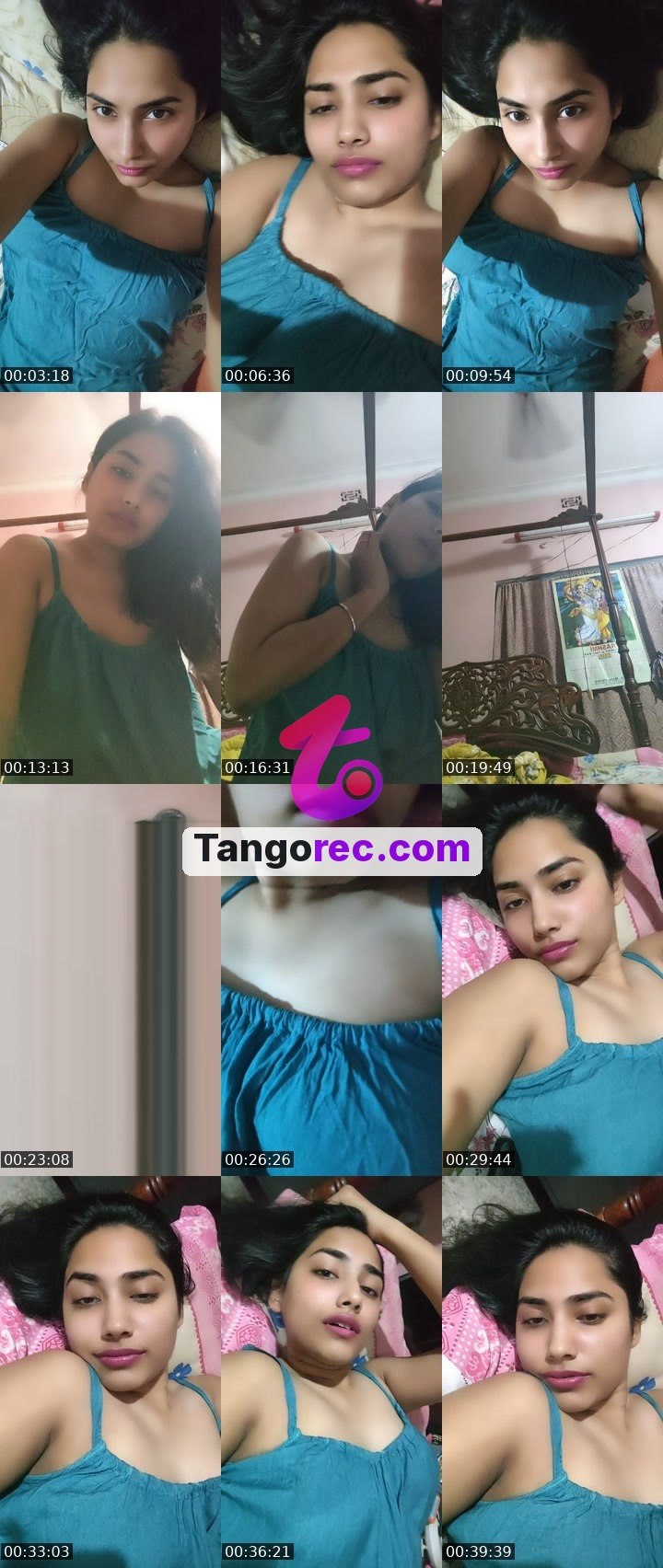 @rupsenee-333 Tango live from 2026-09-22