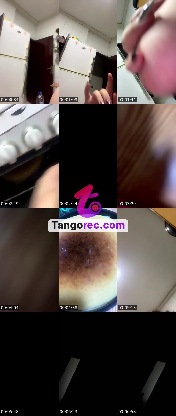 @pleasantgiraffe-122643 Tango live from 2026-09-23