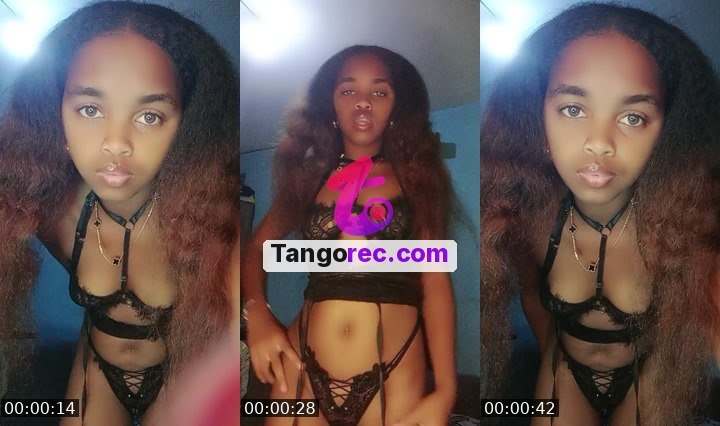 @judi806 Tango live from 2026-09-23
