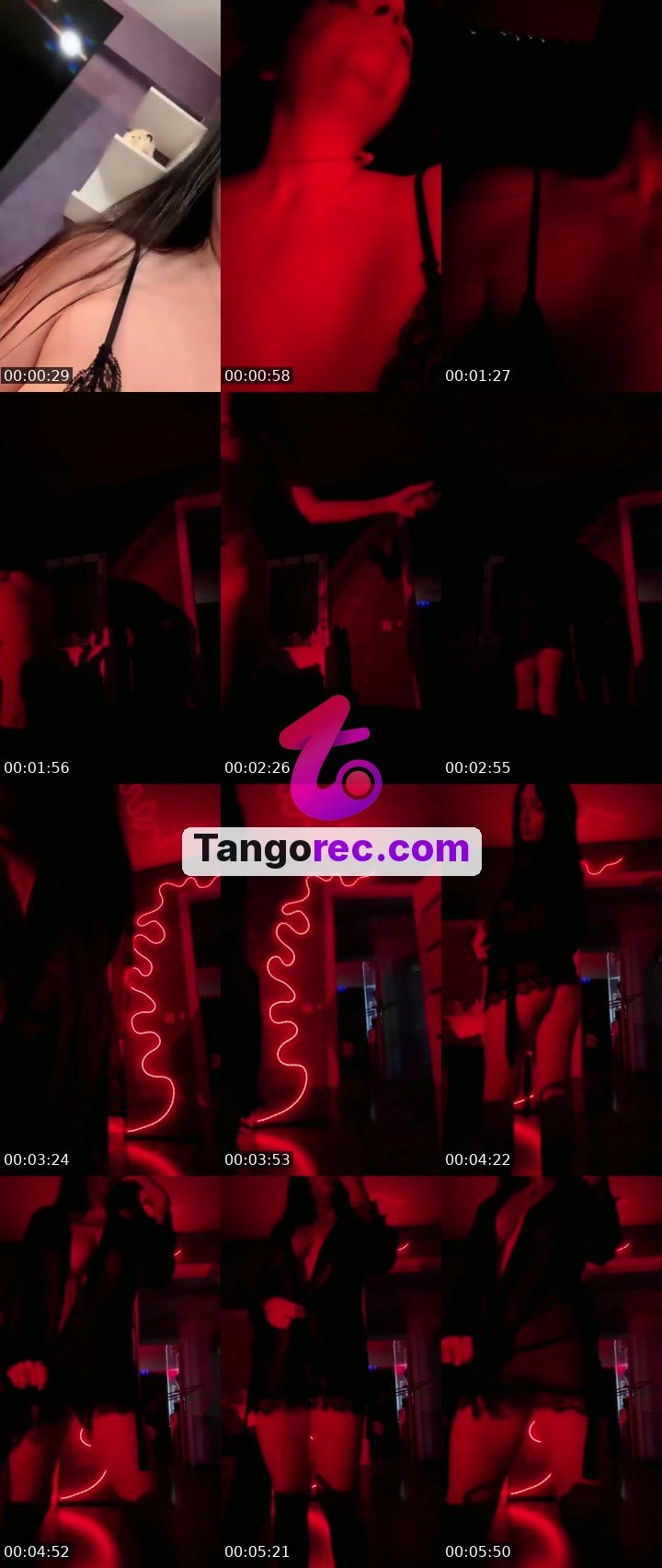 @alexandrao4o4 Tango live from 2026-09-23