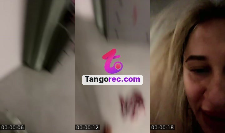 @milana6393 Tango LIVE