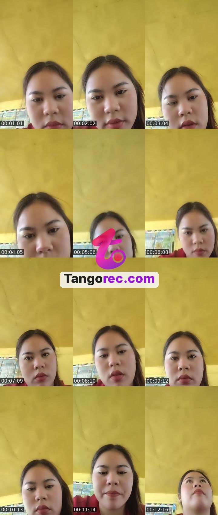 @nicekoala-66778 Tango live from 2026-09-23