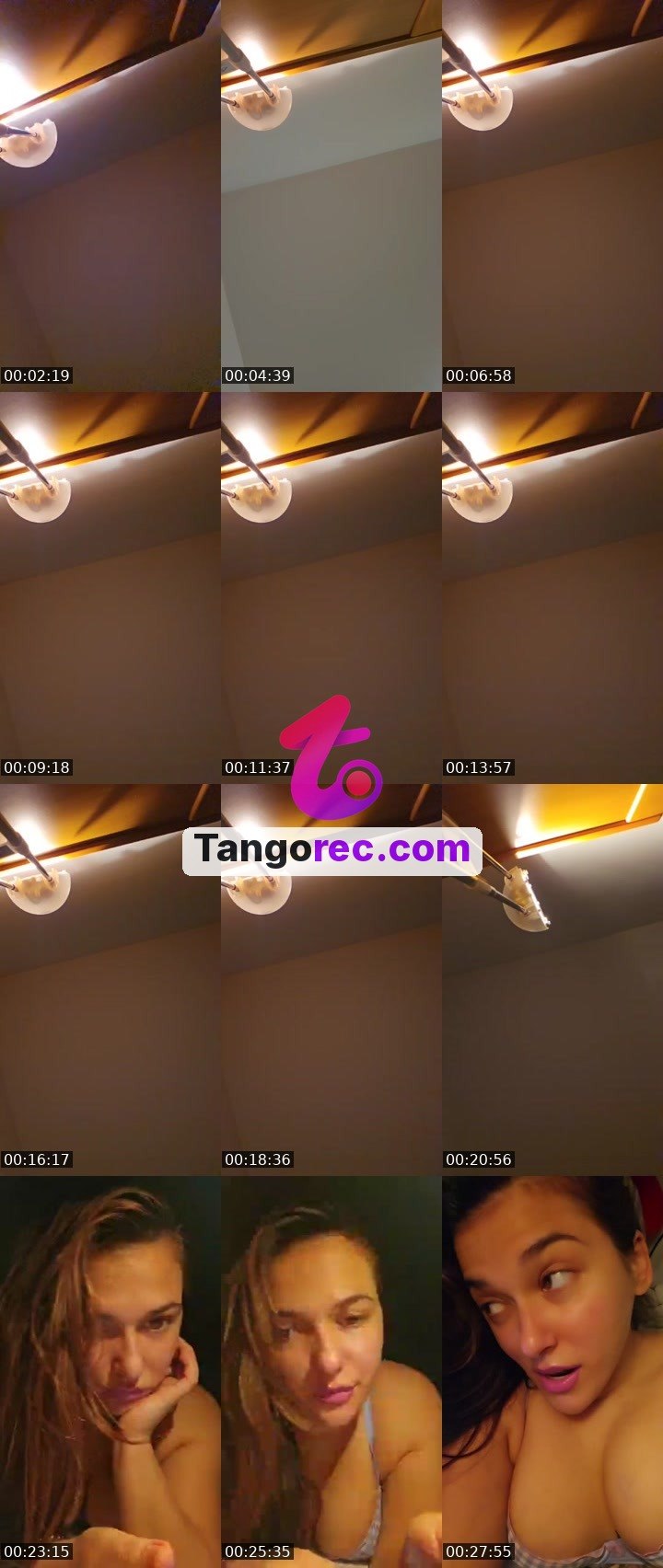 @kindcrocodile-88390 Tango live from 2026-09-23