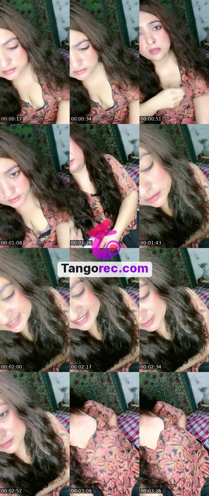 @neelam-101 Tango live from 2026-09-23