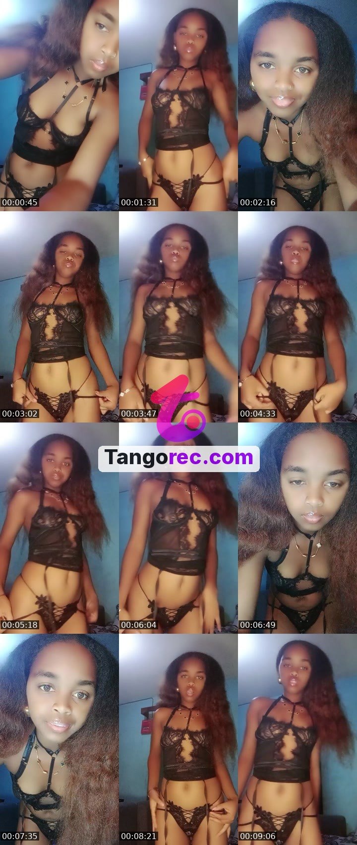 @judi806 Tango live from 2026-09-23