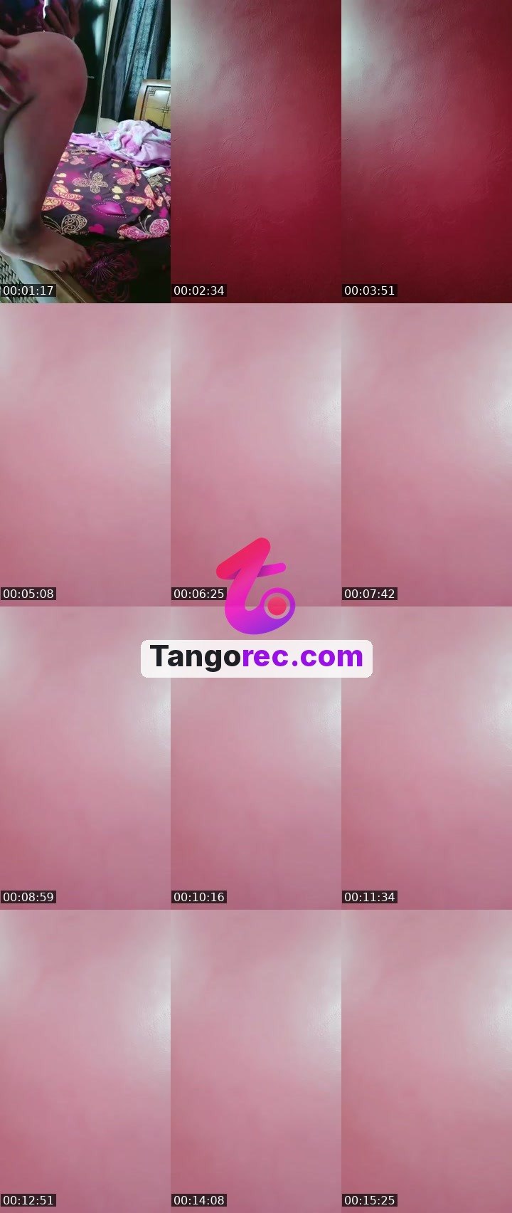@bigsp7 Tango live from 2026-09-23
