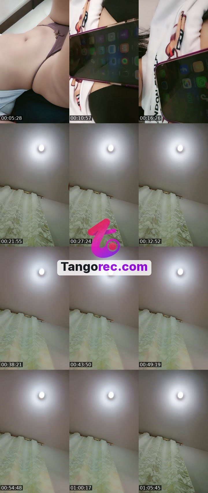 @earl-eagle-266448 Tango live from 2026-09-23