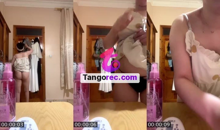 @nouna13577 Tango live from 2026-09-23