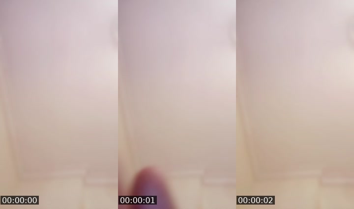 @18-snh Tango live from 2026-07-29