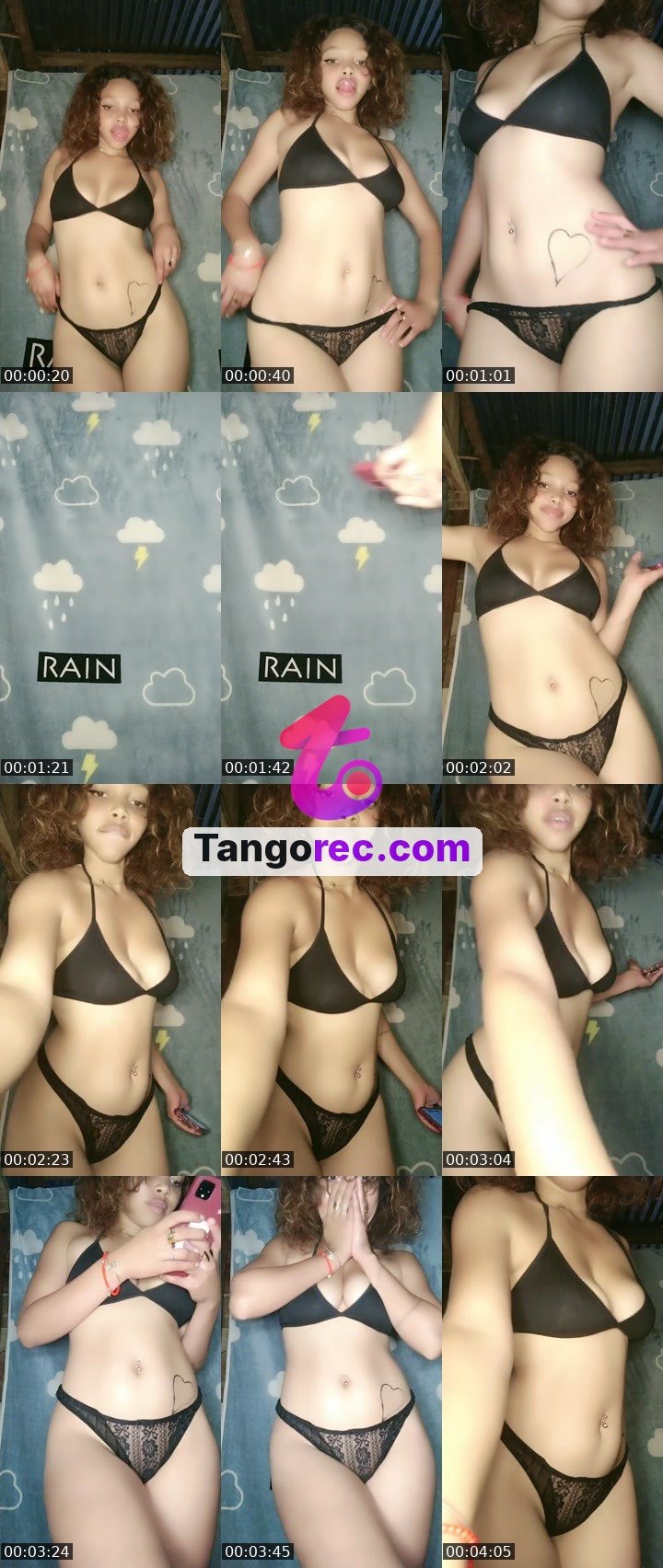 @trendysquirrel-101284 Tango live from 2026-09-23