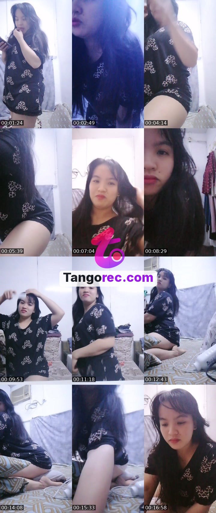 @businessbear-258060 Tango live from 2026-09-23