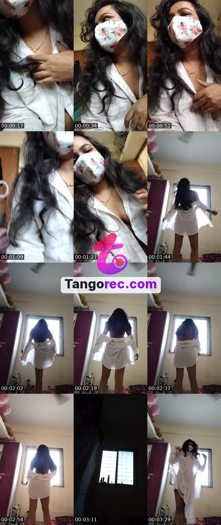 @sssosssoft Tango live from 2026-09-23
