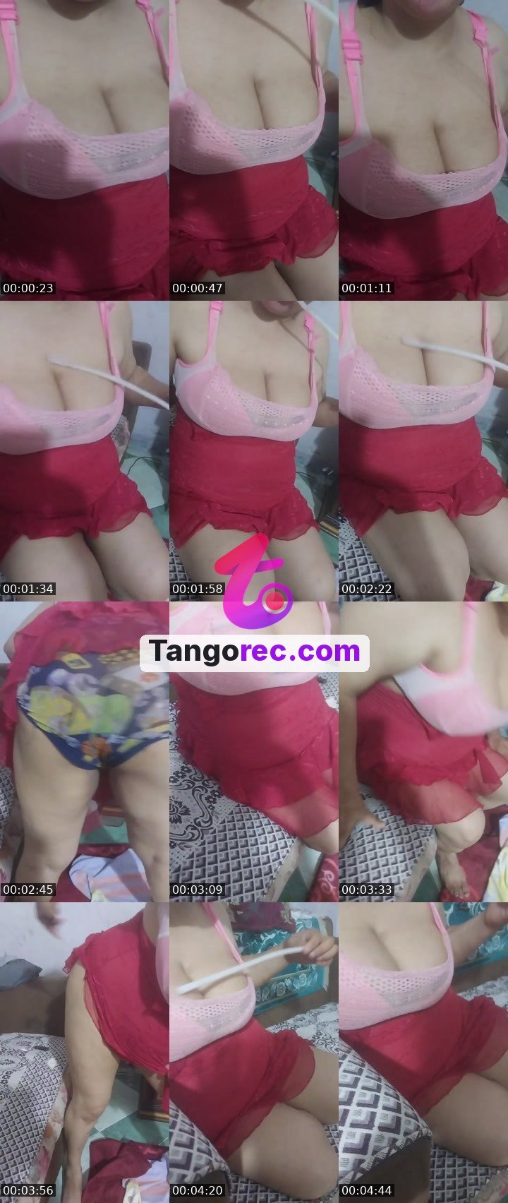 @offfffffsxs Tango live from 2026-09-23