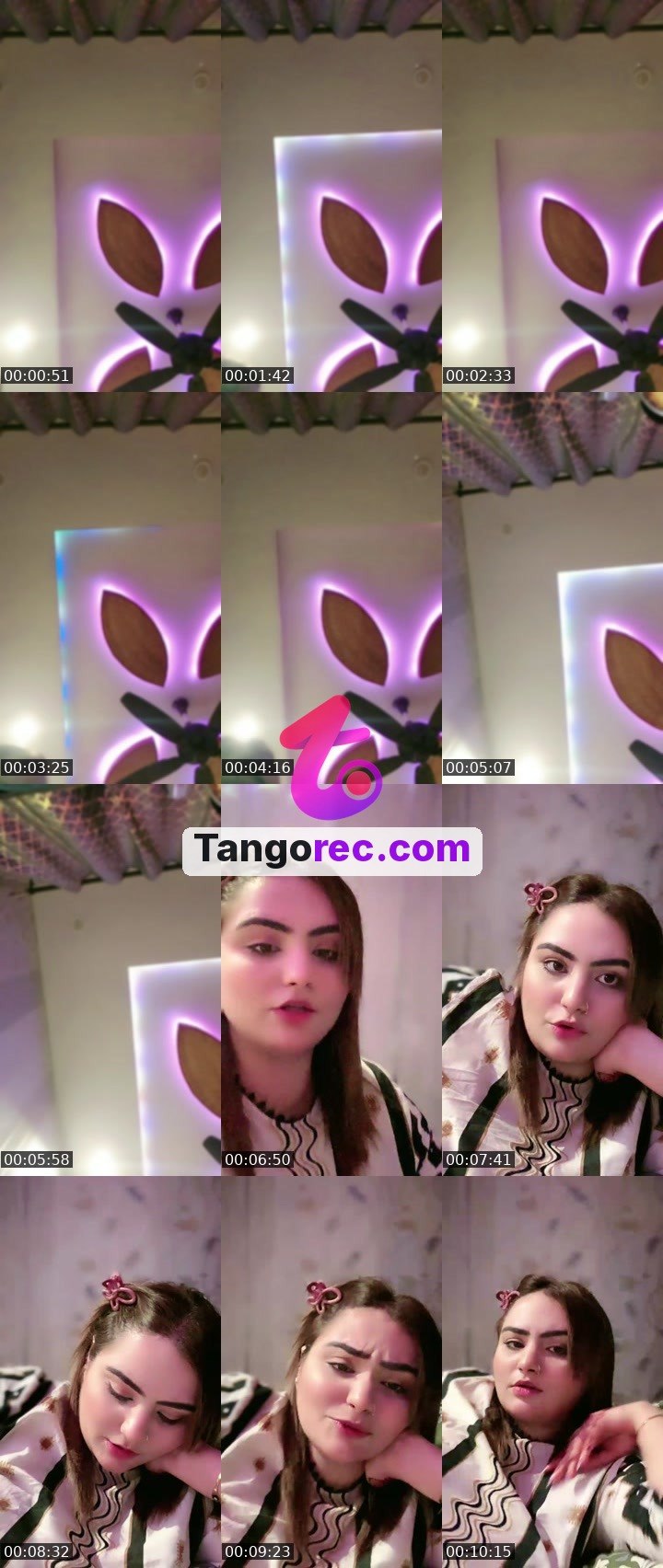 @bano420 Tango live from 2026-09-23