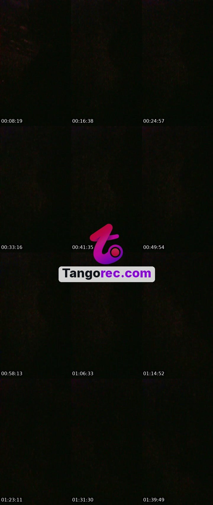@nancyrajput1219 Tango live from 2026-09-23