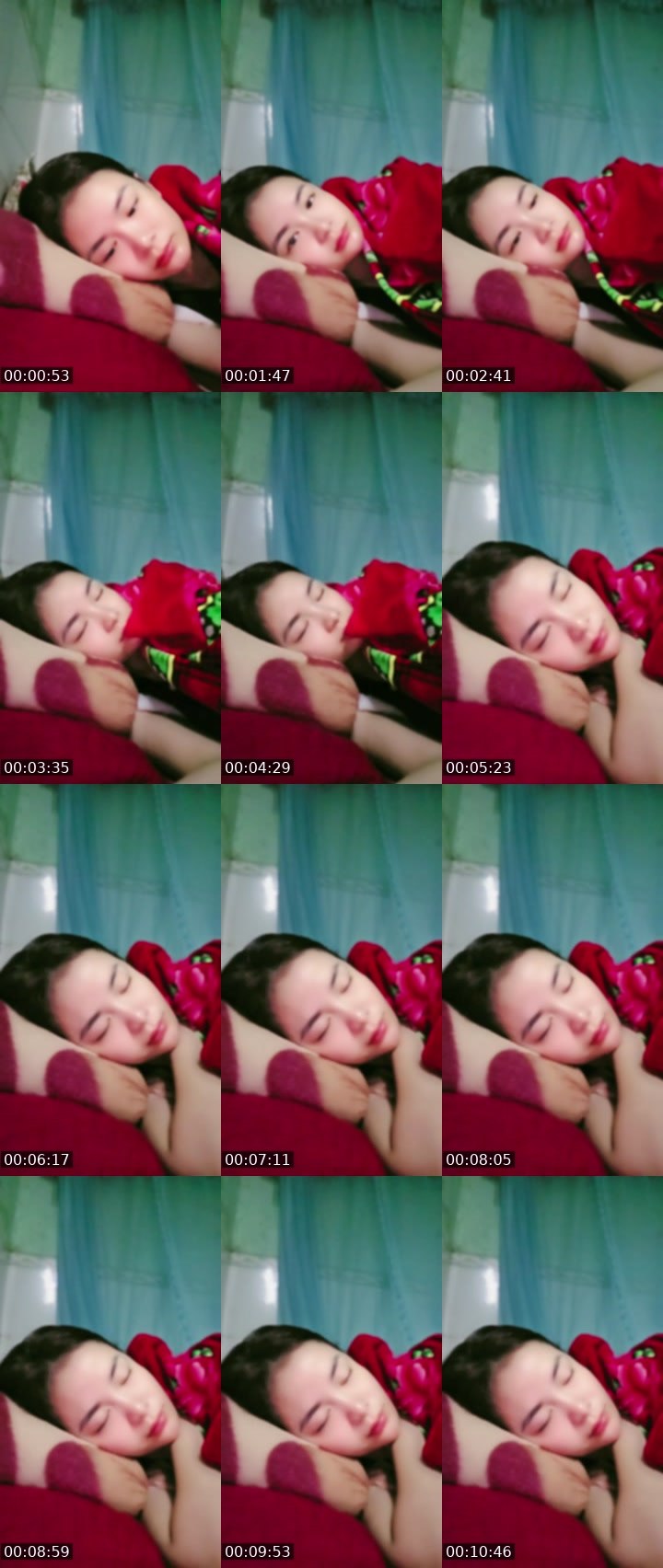 @happyinlove8686 Tango live from 2026-07-29