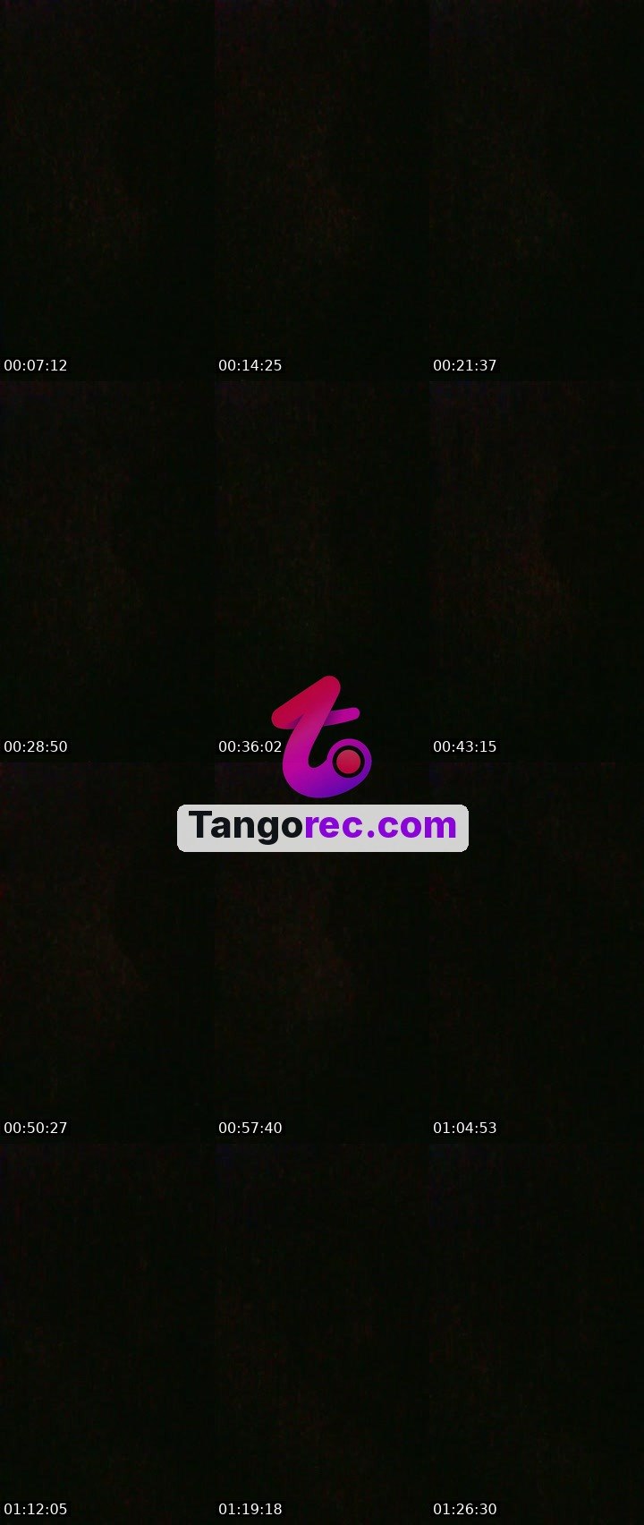 @nancyrajput1219 Tango live from 2026-09-23