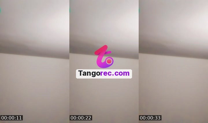 @kaamyaa11 Tango live from 2026-09-23