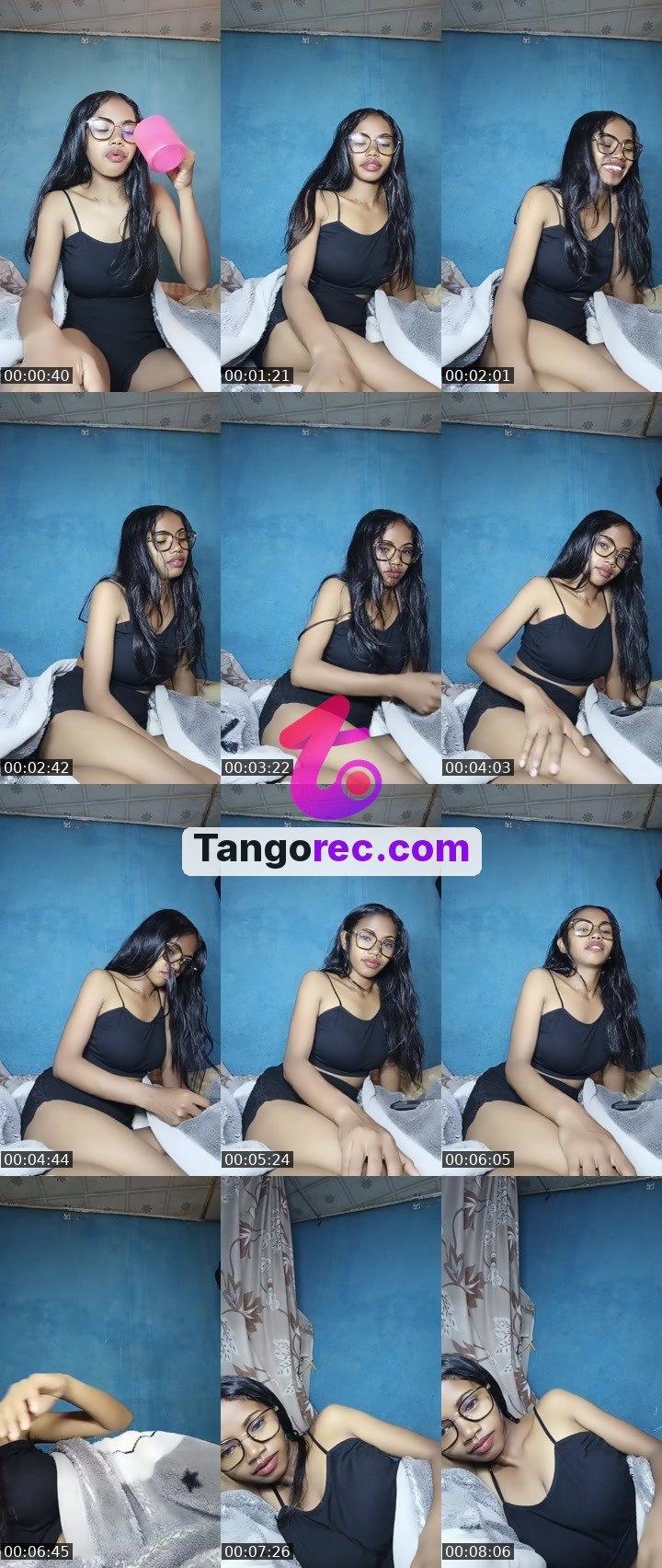 @playme586 Tango live from 2026-09-23