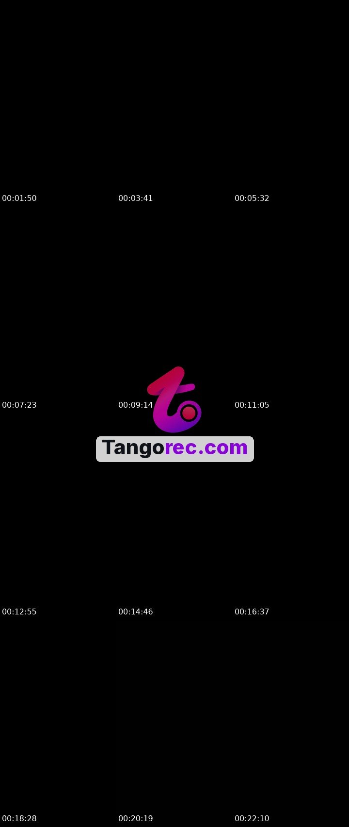 @pleasantpenguin-51426 Tango live from 2026-09-23