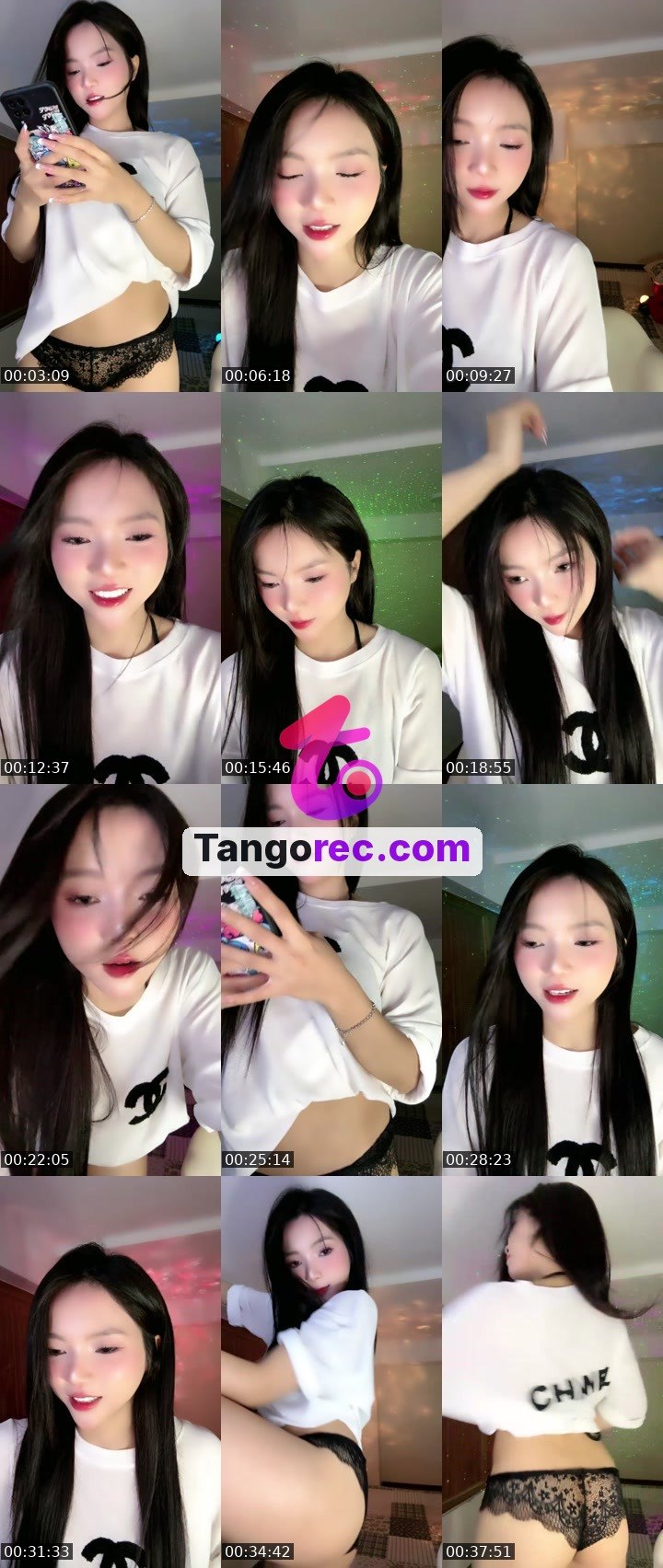 @minn0711 Tango live from 2026-09-23