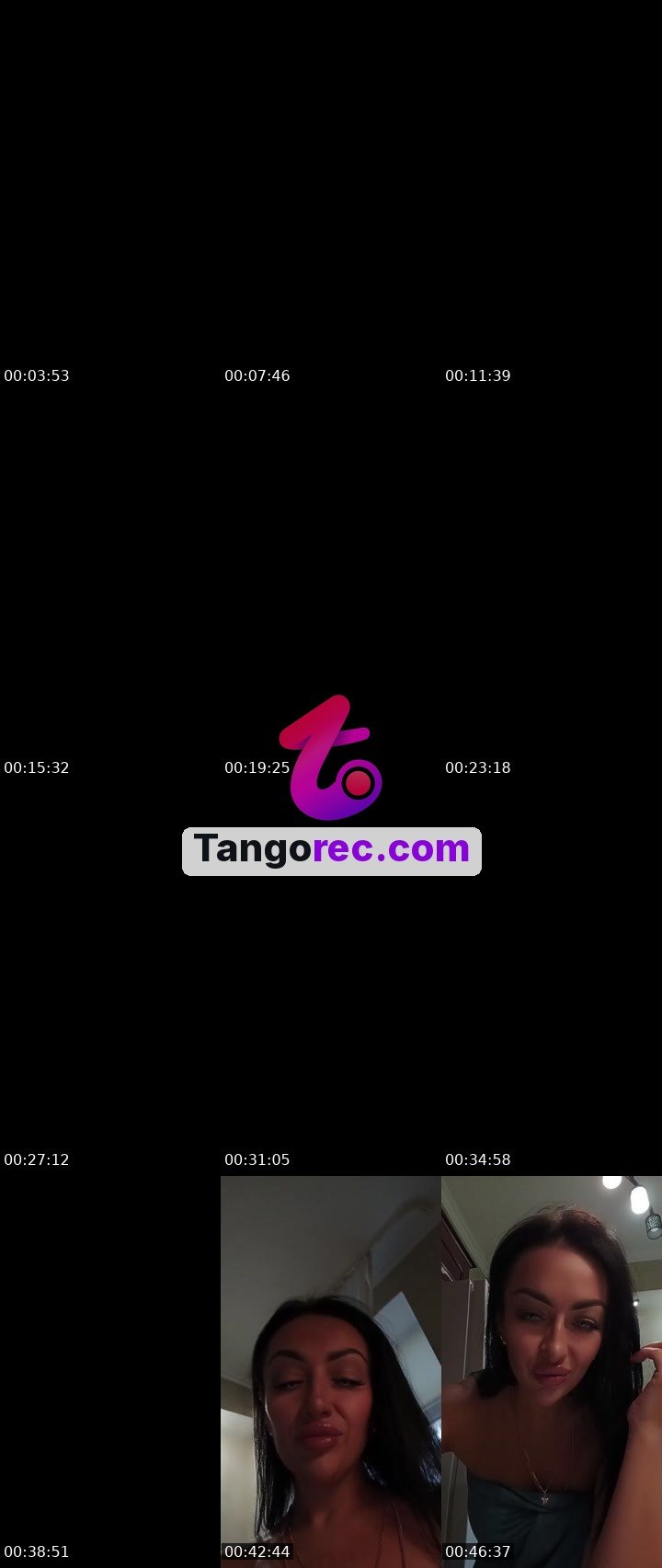 @pretty-monkey-115708 Tango live from 2026-09-23
