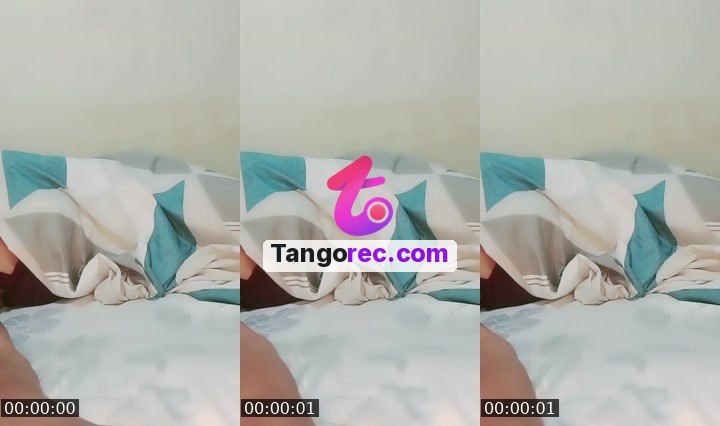 @umtfkk Tango live from 2026-09-23