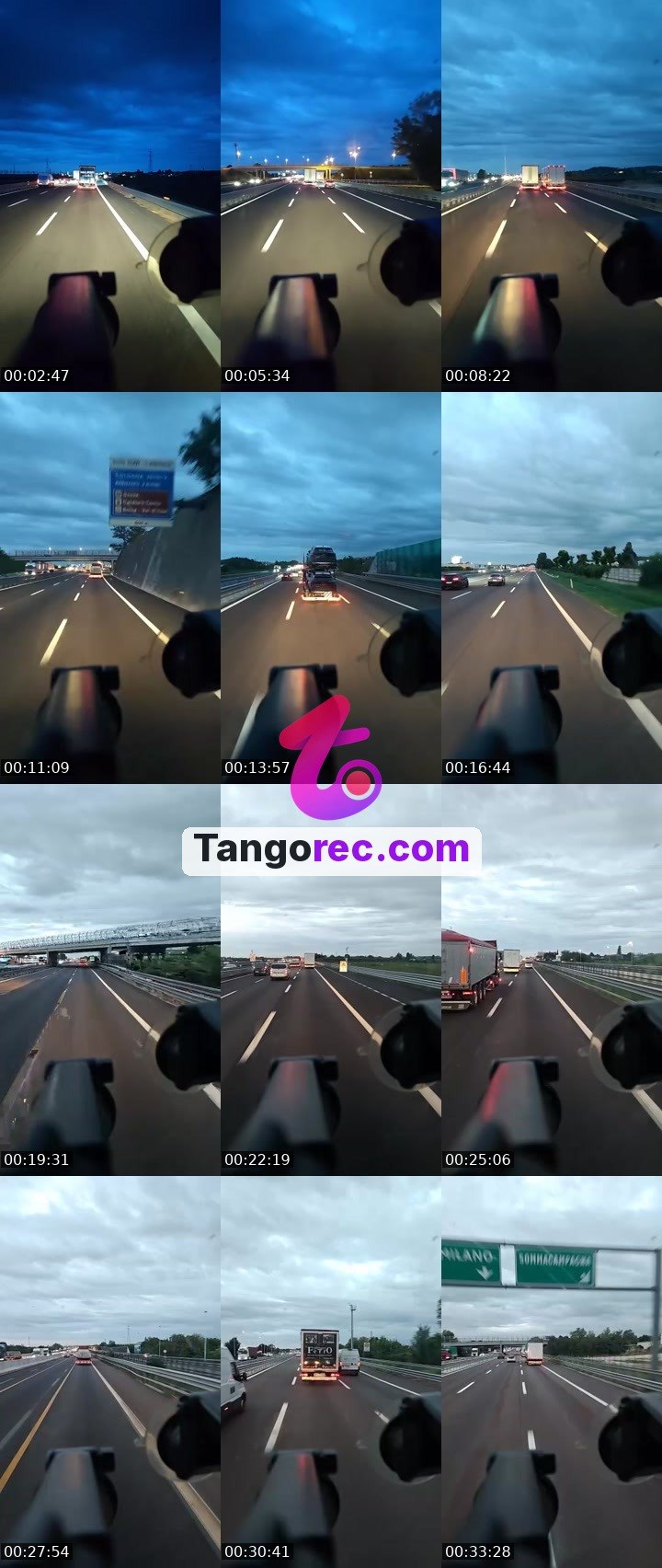 @businessbull-540545 Tango live from 2026-09-23