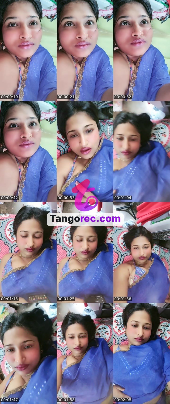 @dimpu26 Tango live from 2026-09-23