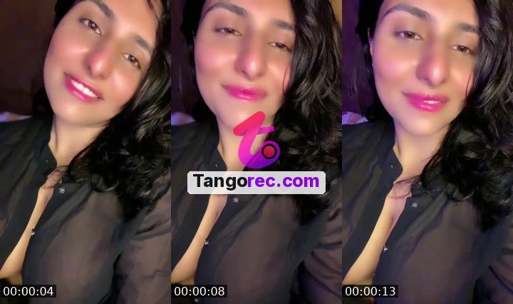 @roki839 Tango live from 2026-09-23