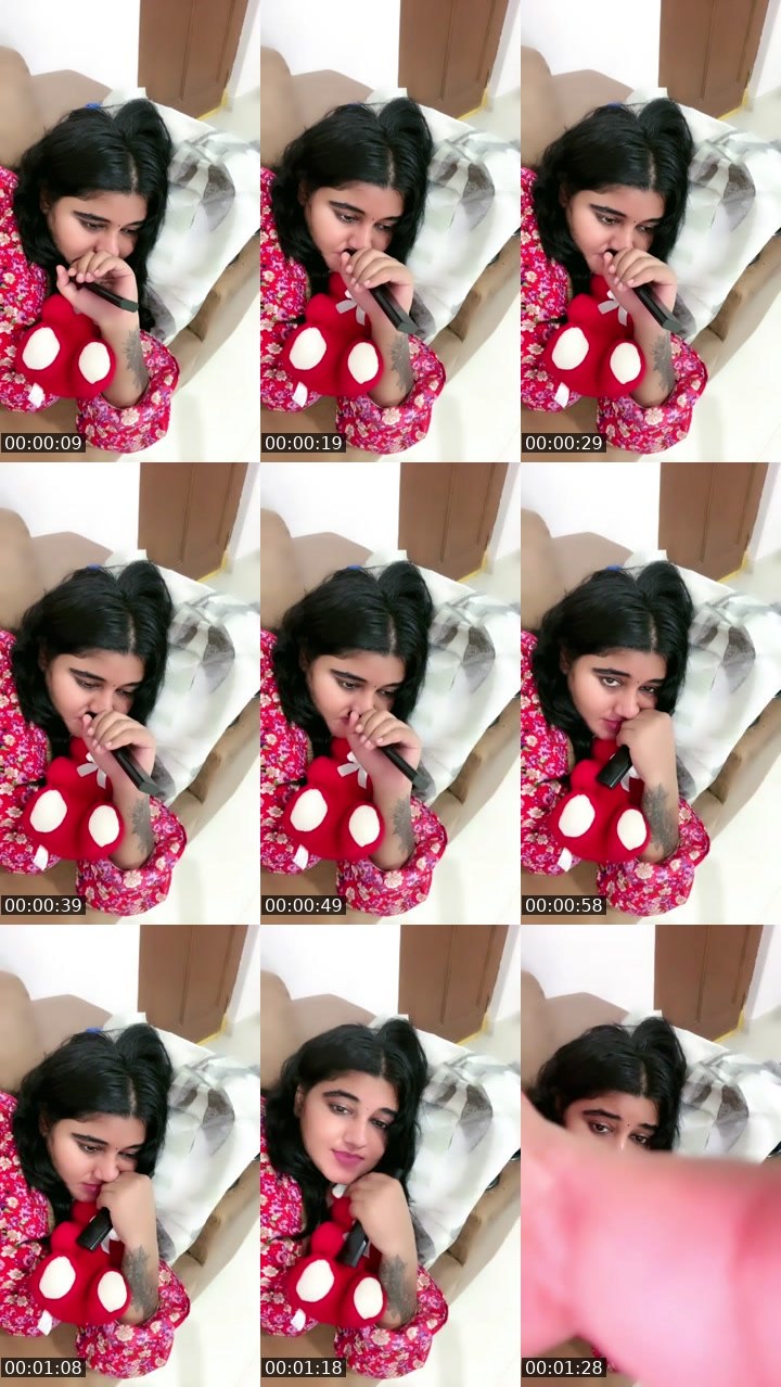 @bangaram2222 Tango live from 2026-07-29