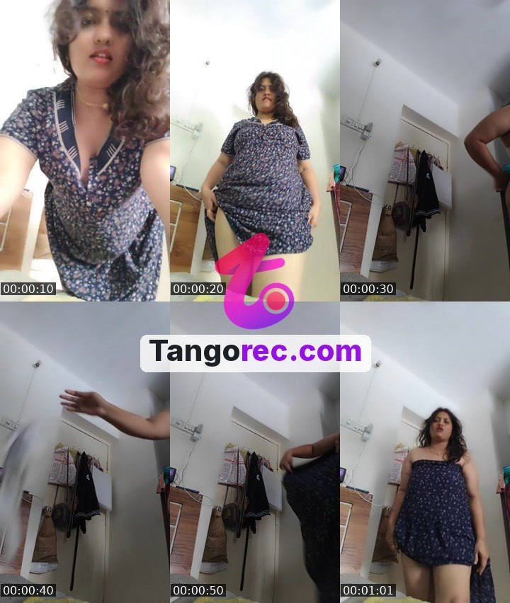@aditigenuine Tango live from 2026-09-23