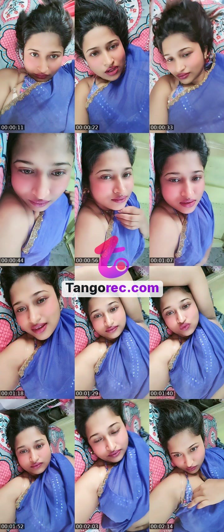 @dimpu26 Tango live from 2026-09-23