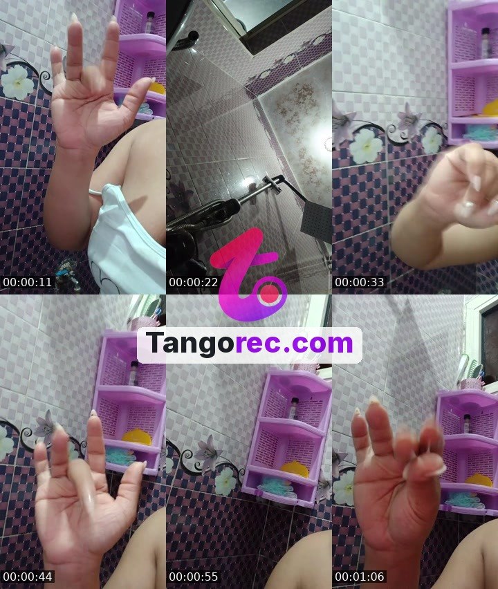 @incredible-moose-79681 Tango LIVE