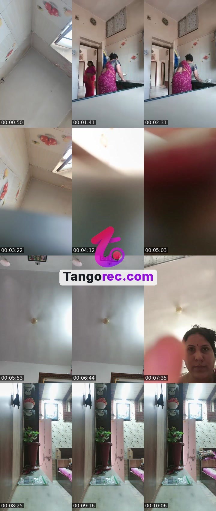 @anupurna3233 Tango live from 2026-09-23
