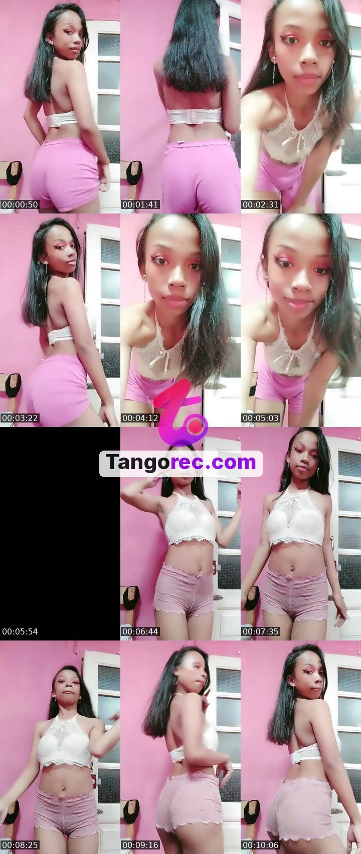 @chillwolf-471638 Tango live from 2026-09-23