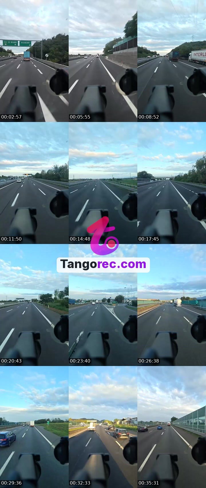 @businessbull-540545 Tango live from 2026-09-23
