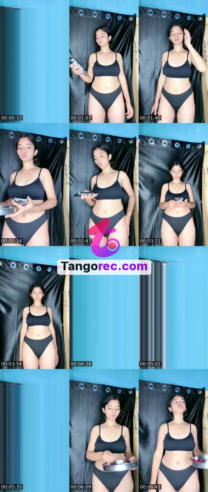 @wardenbison-380516 Tango live from 2026-09-23