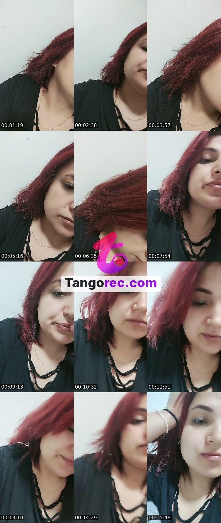 @kind-penguin-13023 Tango live from 2026-09-23