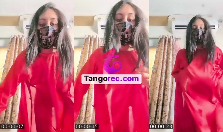 @ishika19 Tango live from 2026-09-23