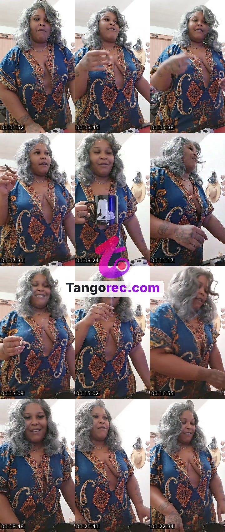 @dj-piss-in-ya Tango live from 2026-09-23