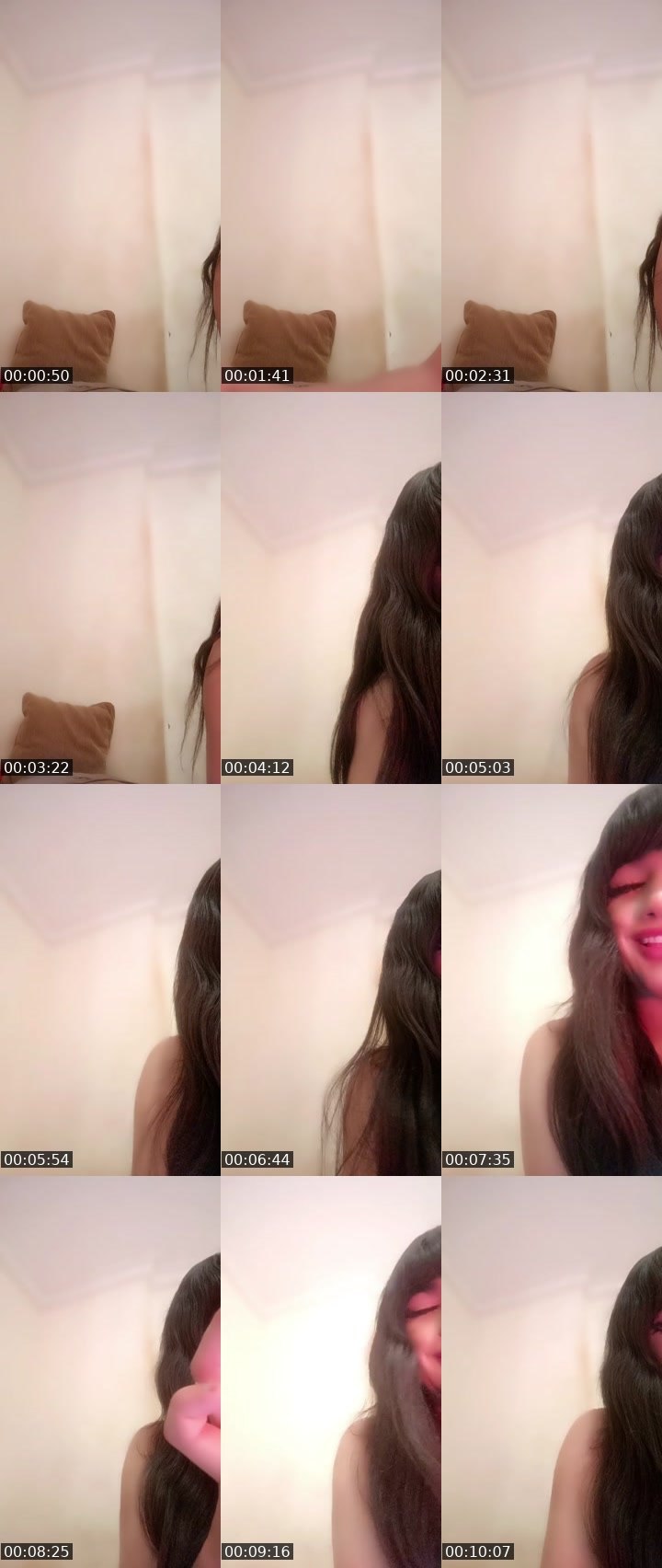 @18-snh Tango live from 2026-07-29