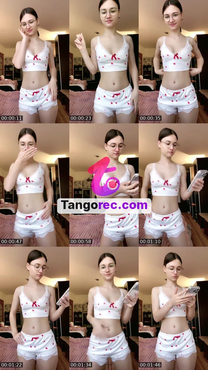 @bsvscscztxusbvsjsyxjsbs Tango live from 2026-09-23