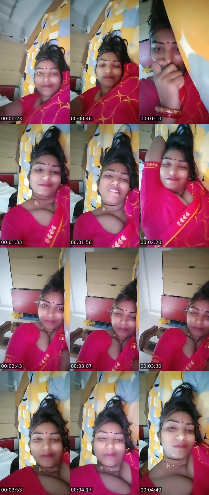 @snehaup Tango live from 2026-07-29